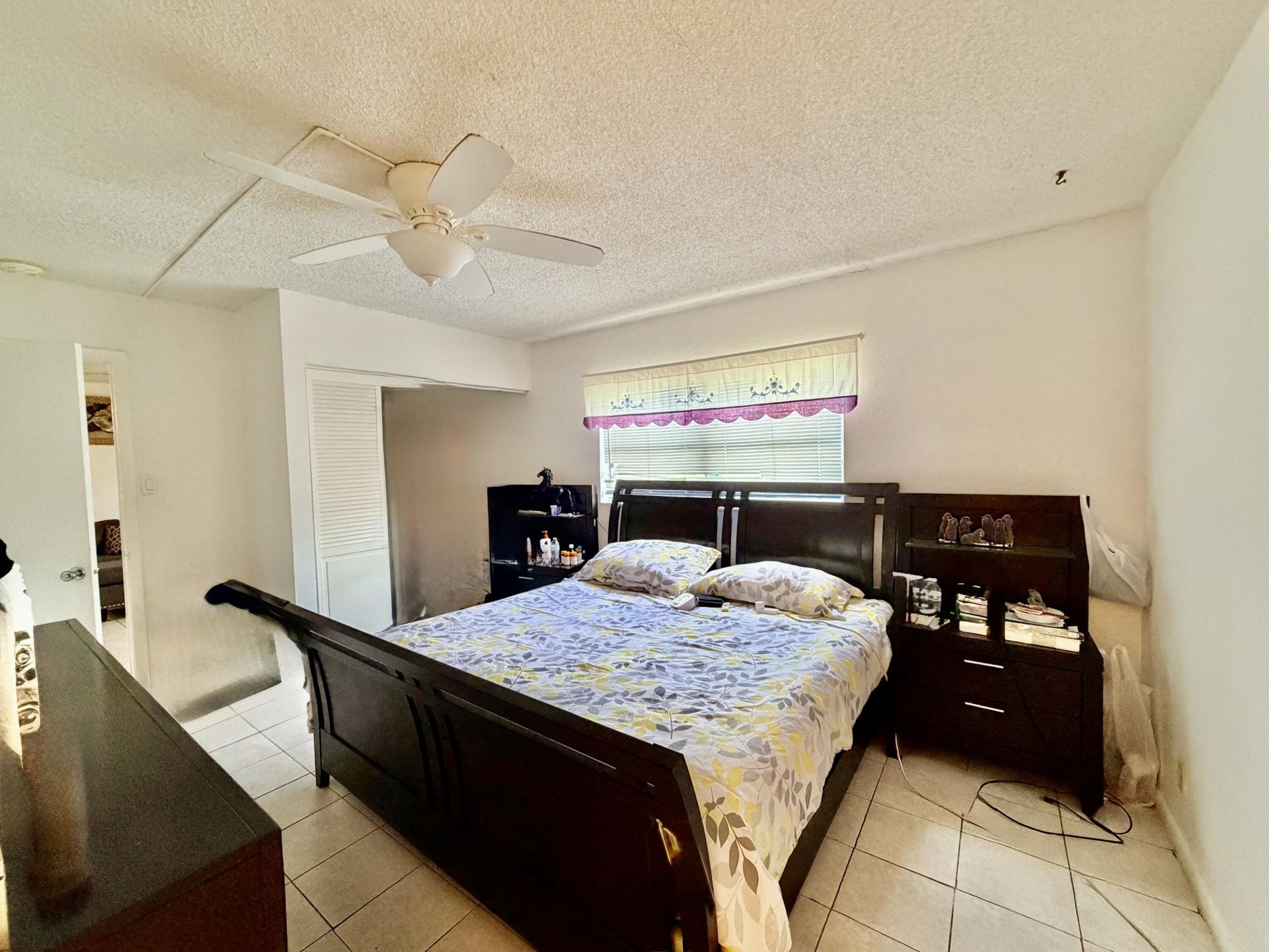 7505 NW 5th Court, Unit 102, Margate, FL 33063 Photo