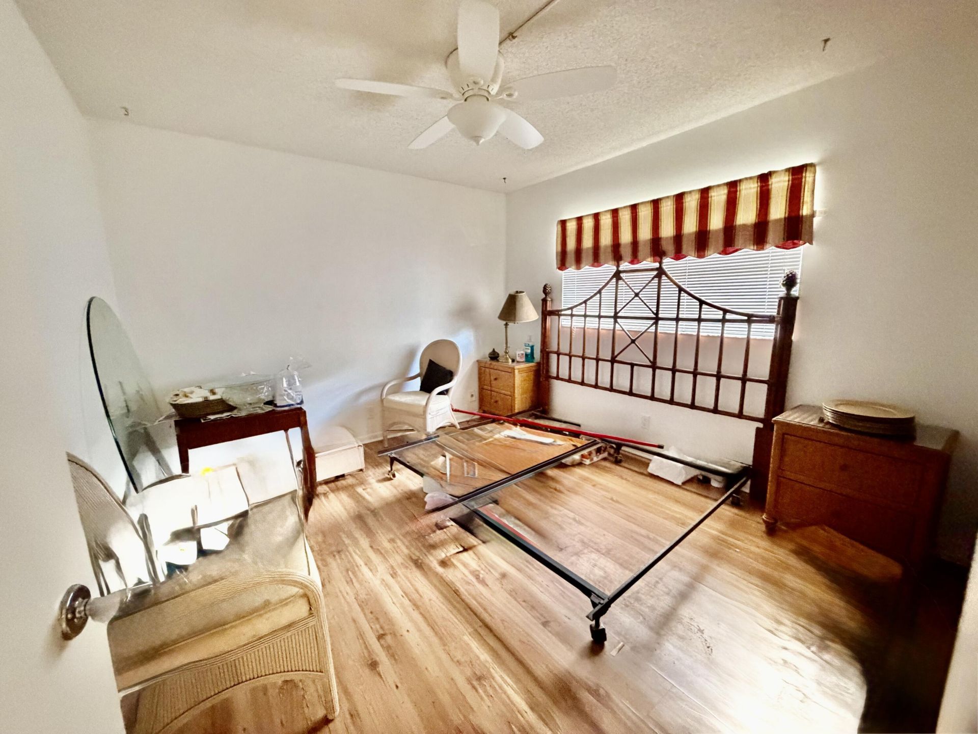 7505 NW 5th Court, Unit 102, Margate, FL 33063 Photo