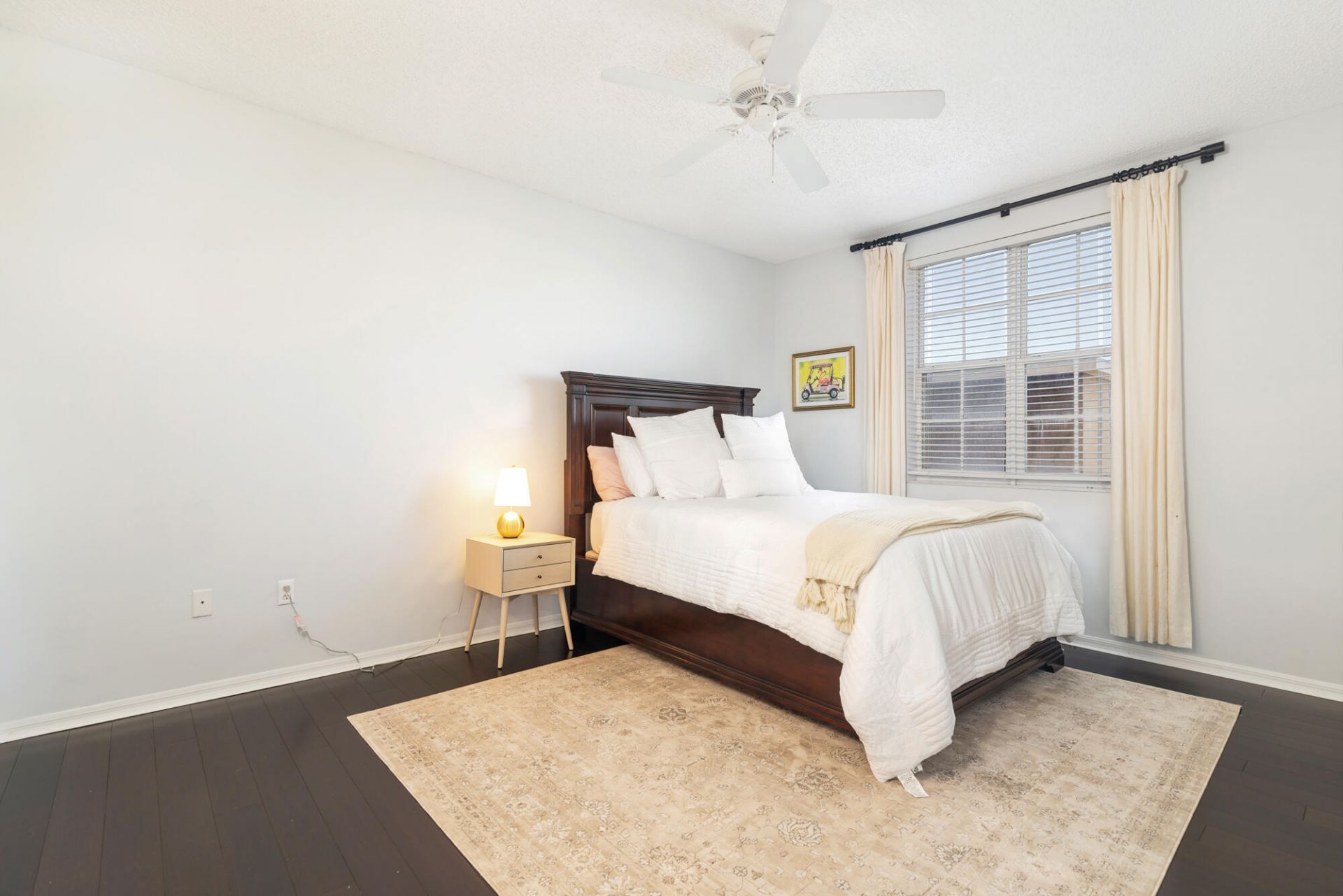616 Clearwater Park Road, Unit 412, West Palm Beach, FL 33401 Photo