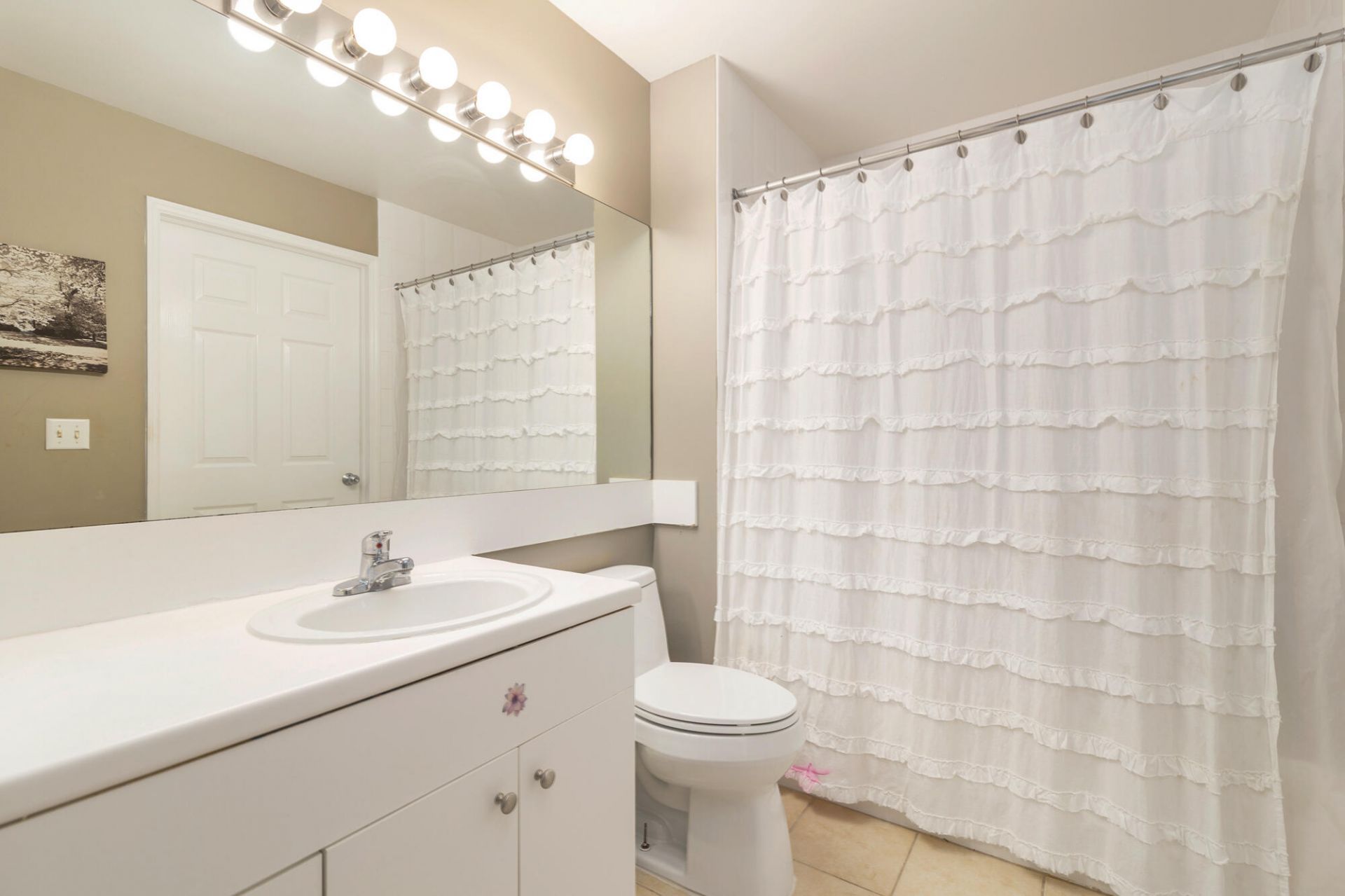 616 Clearwater Park Road, Unit 412, West Palm Beach, FL 33401 Photo