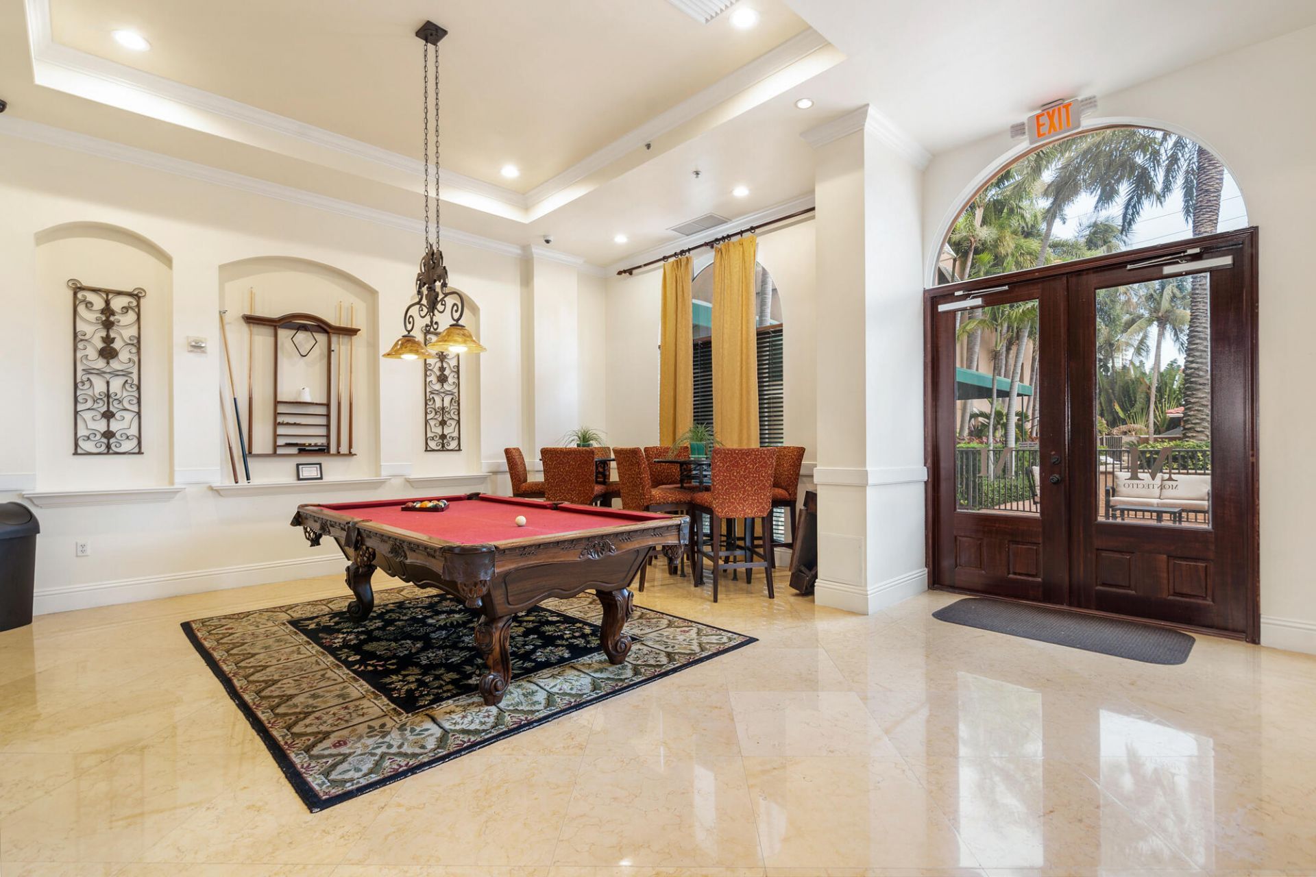 616 Clearwater Park Road, Unit 412, West Palm Beach, FL 33401 Photo
