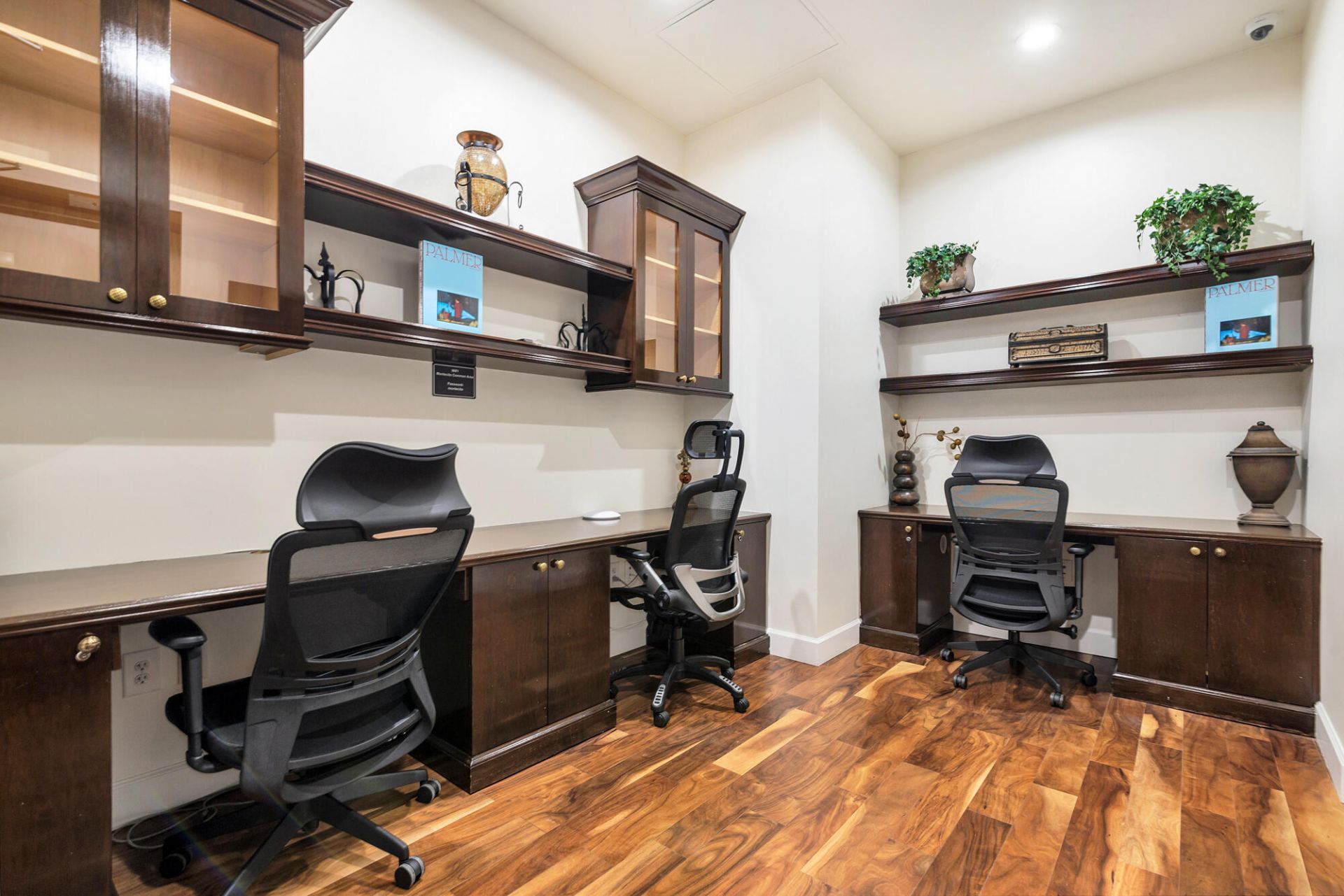 616 Clearwater Park Road, Unit 412, West Palm Beach, FL 33401 Photo