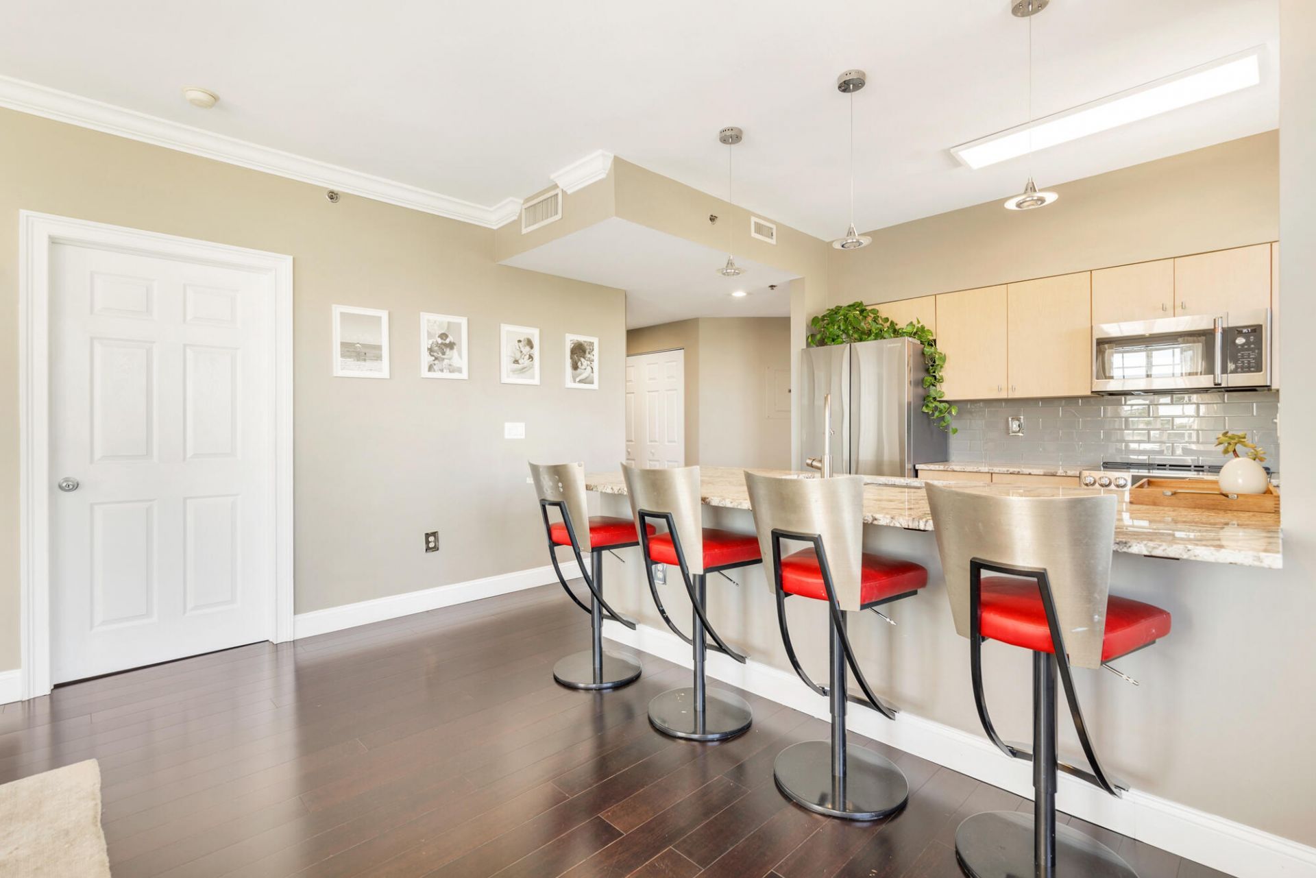616 Clearwater Park Road, Unit 412, West Palm Beach, FL 33401 Photo
