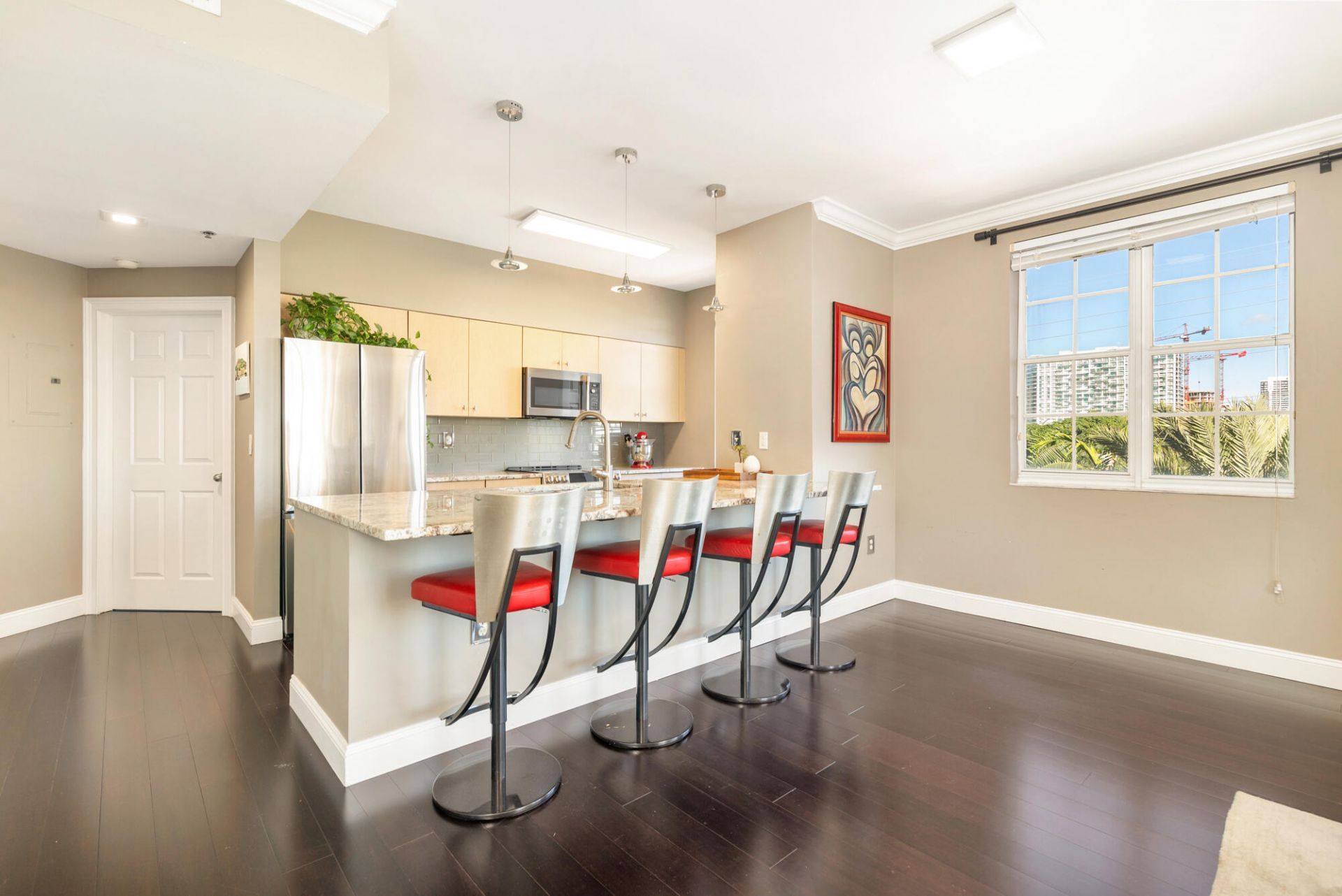 616 Clearwater Park Road, Unit 412, West Palm Beach, FL 33401 Photo