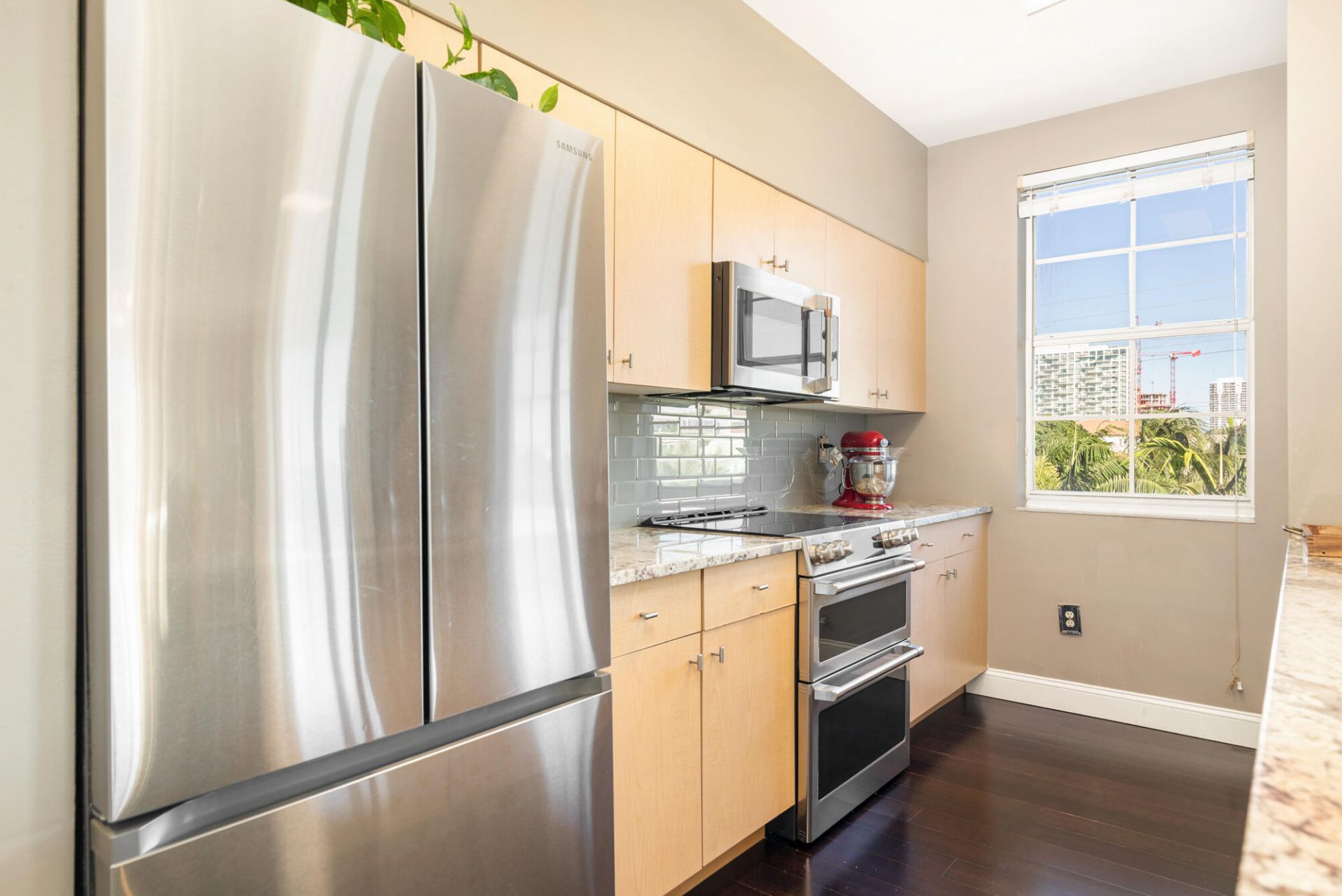 616 Clearwater Park Road, Unit 412, West Palm Beach, FL 33401 Photo