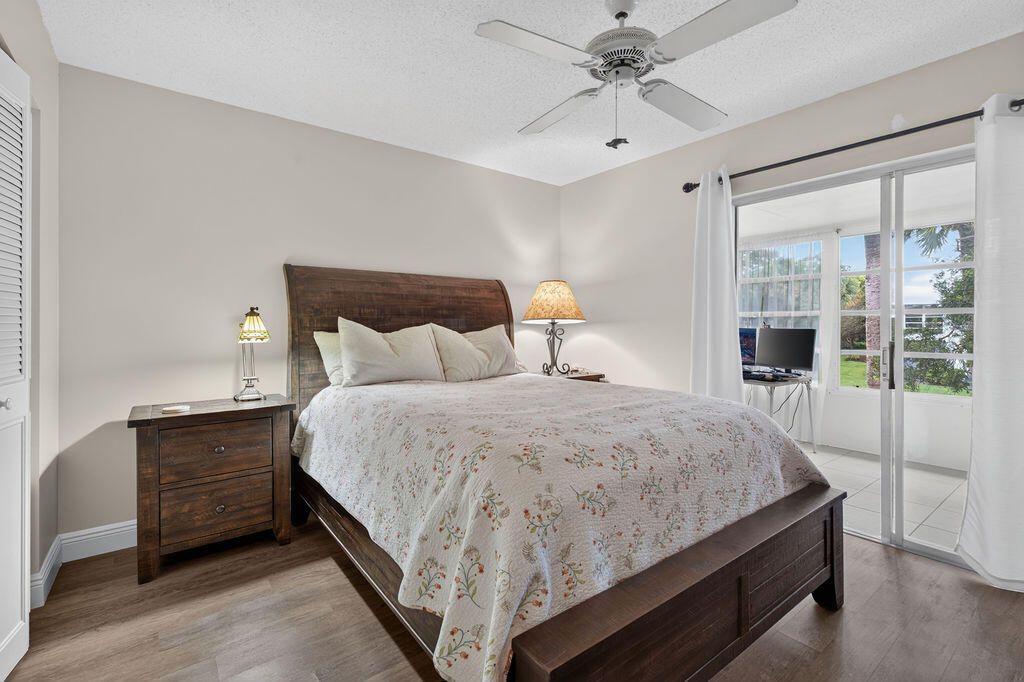 2929 SE Ocean Boulevard, Unit 121-6, Stuart, FL 34996 Photo