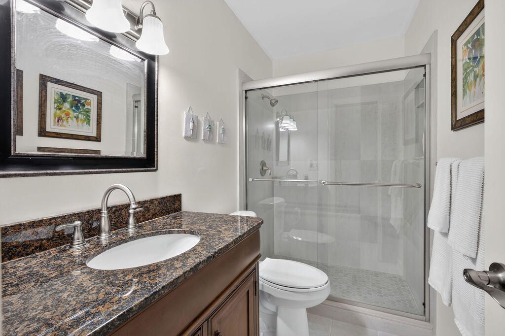 2929 SE Ocean Boulevard, Unit 121-6, Stuart, FL 34996 Photo