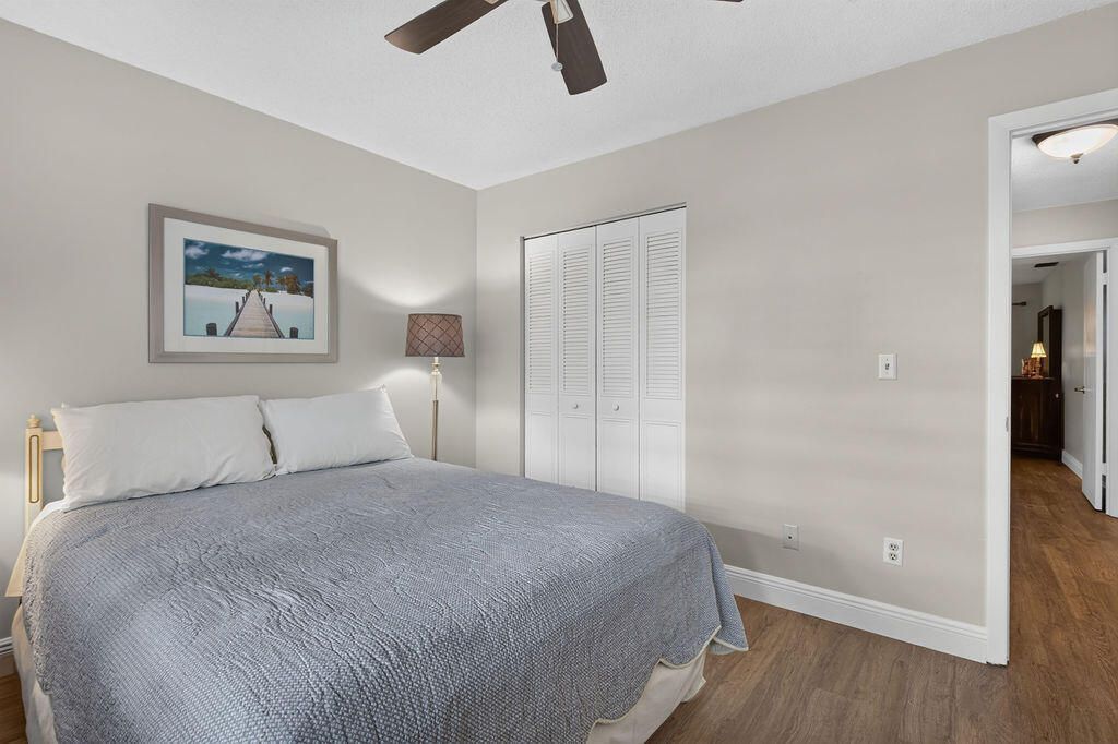 2929 SE Ocean Boulevard, Unit 121-6, Stuart, FL 34996 Photo