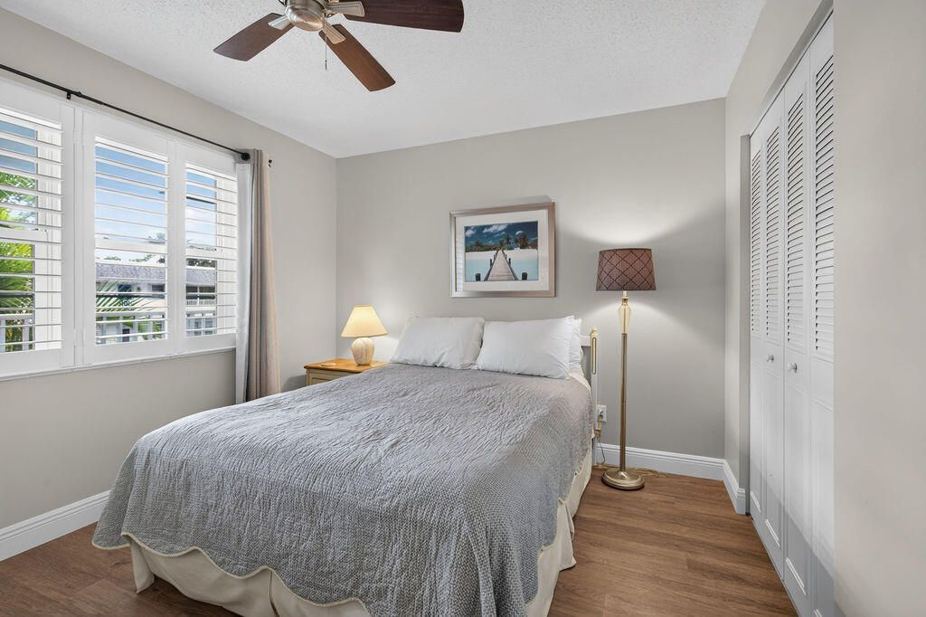 2929 SE Ocean Boulevard, Unit 121-6, Stuart, FL 34996 Photo