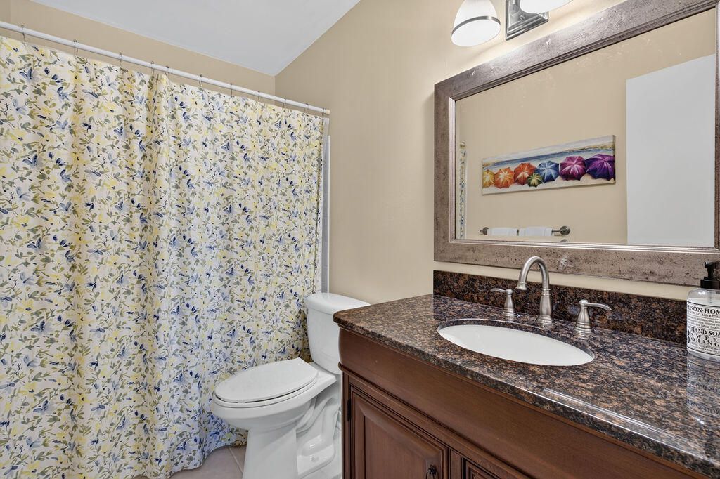 2929 SE Ocean Boulevard, Unit 121-6, Stuart, FL 34996 Photo