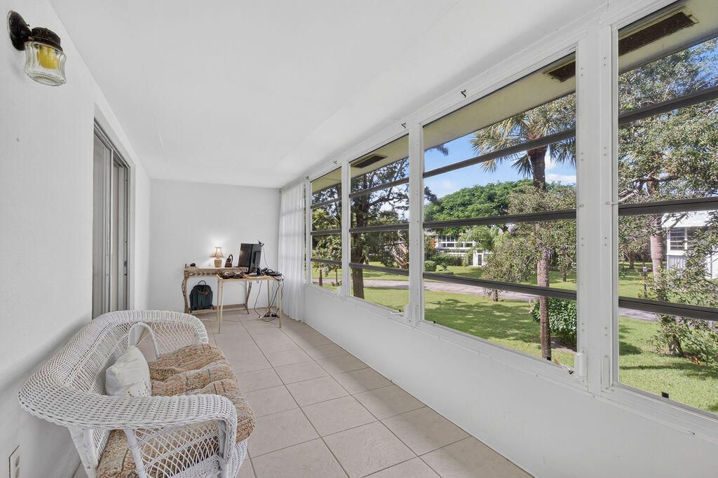 2929 SE Ocean Boulevard, Unit 121-6, Stuart, FL 34996 Photo