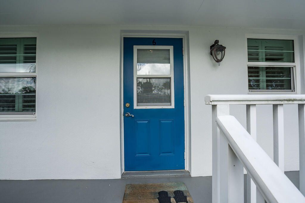 2929 SE Ocean Boulevard, Unit 121-6, Stuart, FL 34996 Photo