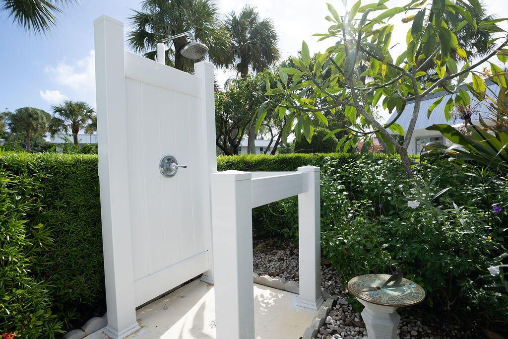 2929 SE Ocean Boulevard, Unit 121-6, Stuart, FL 34996 Photo