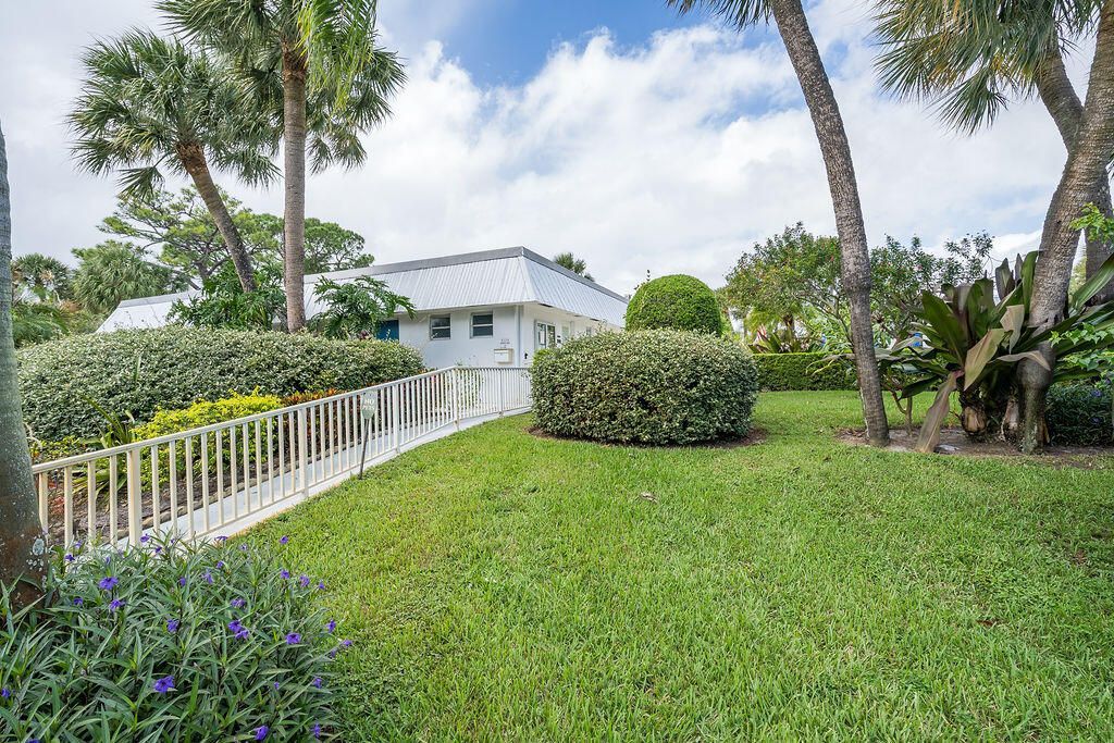 2929 SE Ocean Boulevard, Unit 121-6, Stuart, FL 34996 Photo