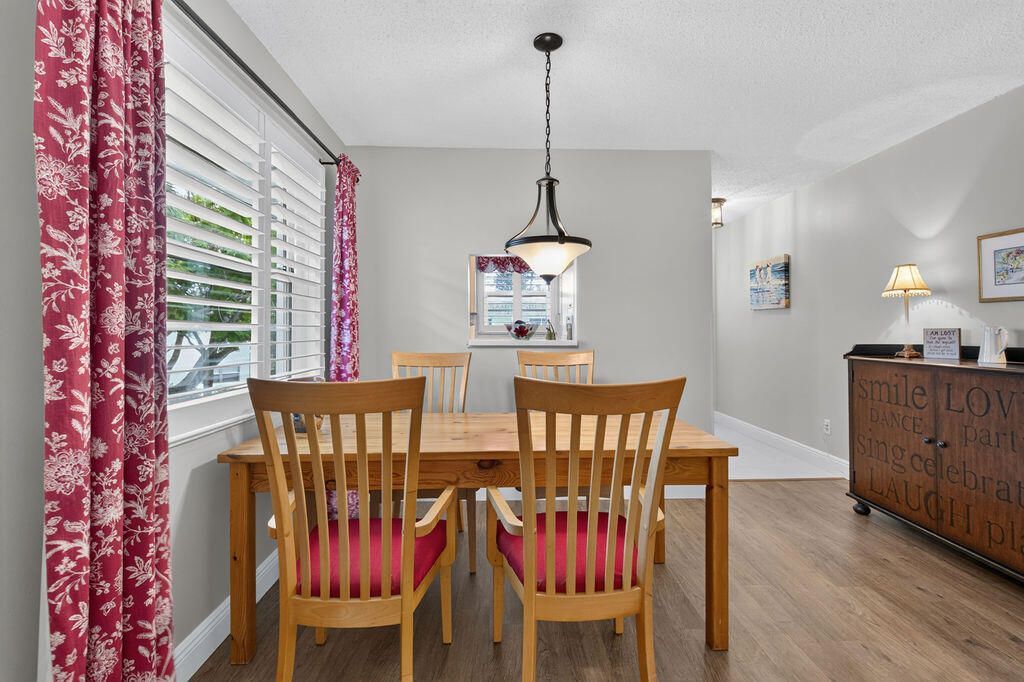 2929 SE Ocean Boulevard, Unit 121-6, Stuart, FL 34996 Photo
