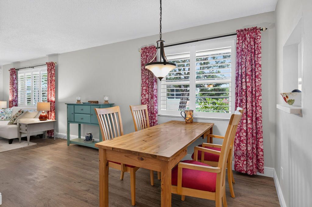 2929 SE Ocean Boulevard, Unit 121-6, Stuart, FL 34996 Photo