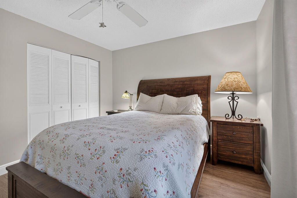 2929 SE Ocean Boulevard, Unit 121-6, Stuart, FL 34996 Photo