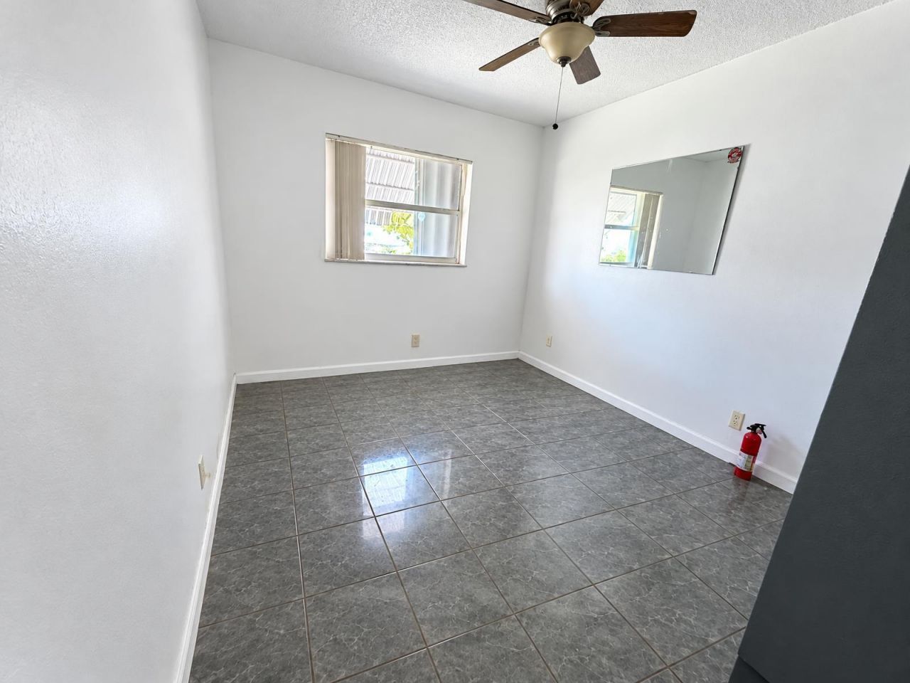 181 SW 77th Terrace, Margate, FL 33068 Photo