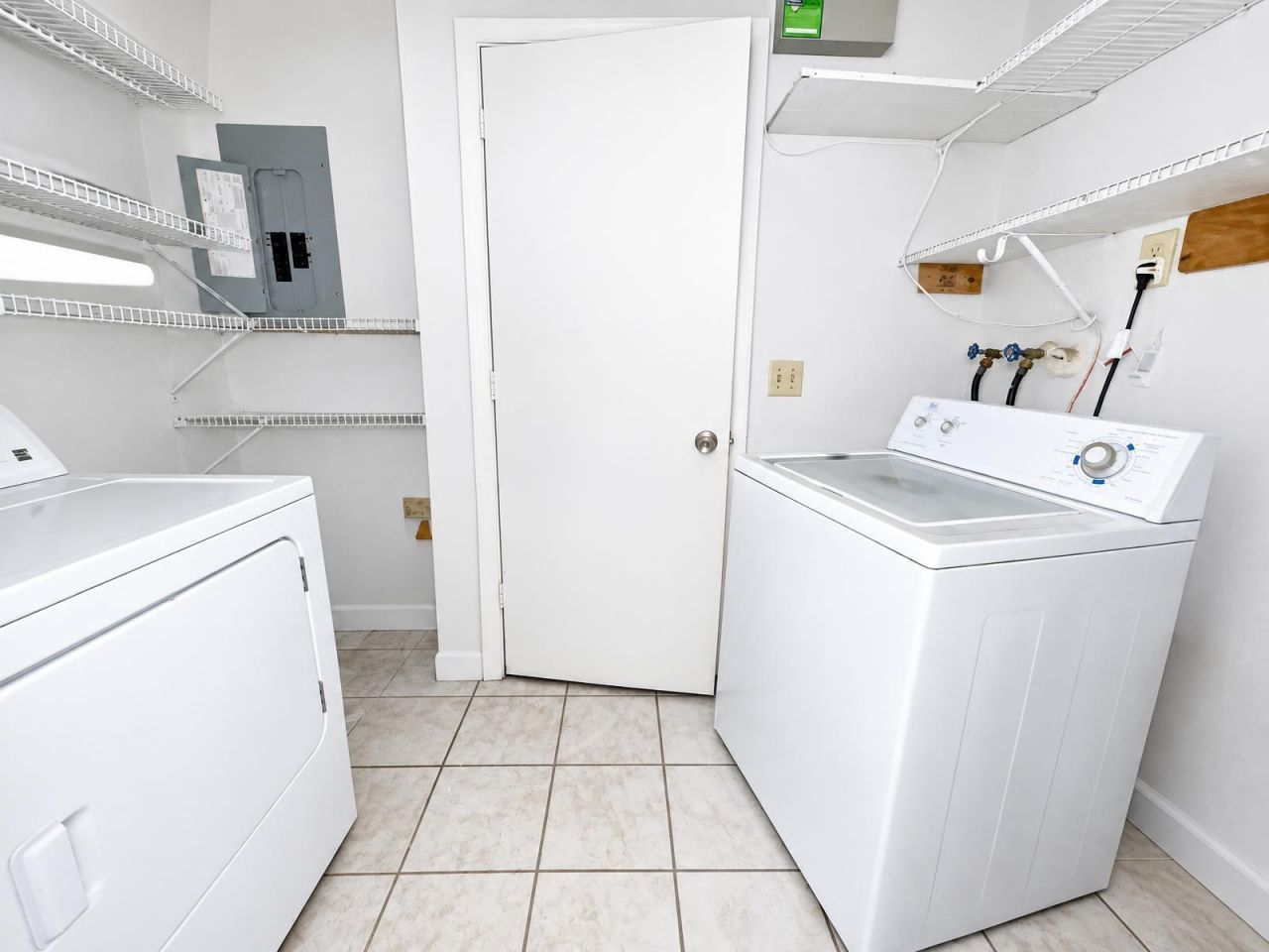 181 SW 77th Terrace, Margate, FL 33068 Photo