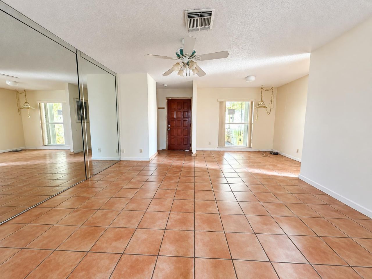 181 SW 77th Terrace, Margate, FL 33068 Photo