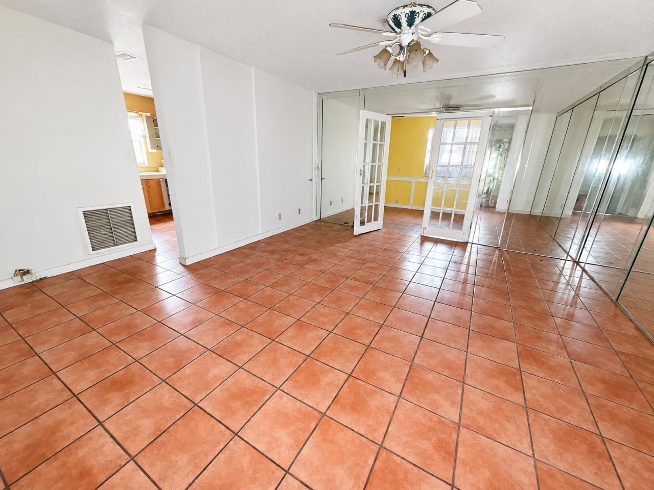 181 SW 77th Terrace, Margate, FL 33068 Photo