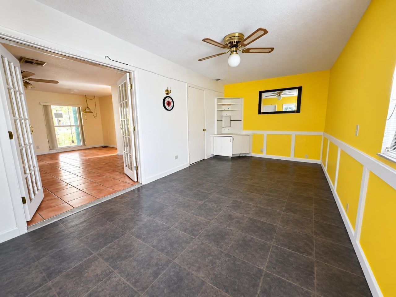 181 SW 77th Terrace, Margate, FL 33068 Photo