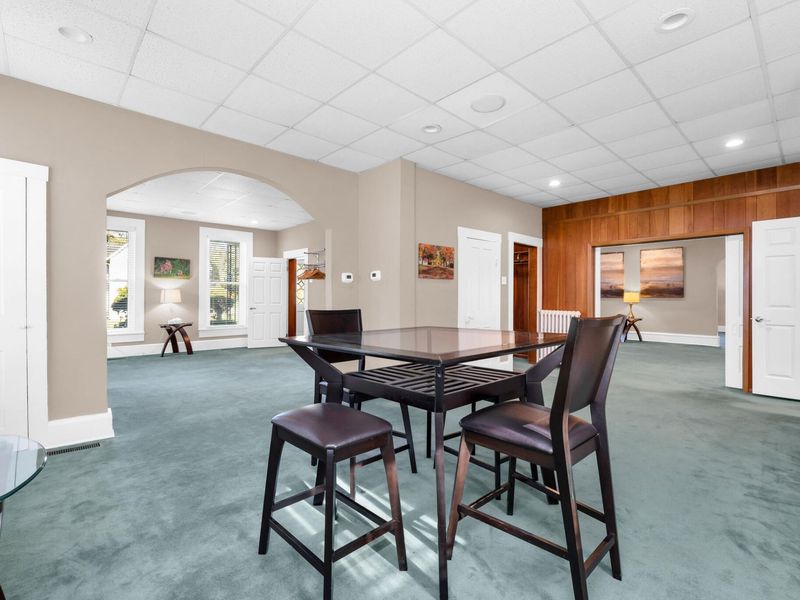 306 N Elizabeth Street, Belle Center, OH 43310 Photo 10