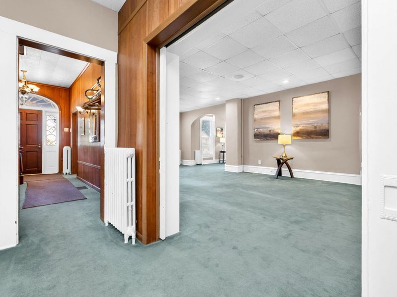 306 N Elizabeth Street, Belle Center, OH 43310 Photo 11