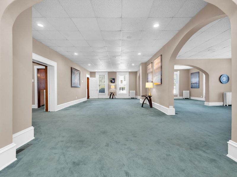 306 N Elizabeth Street, Belle Center, OH 43310 Photo 13