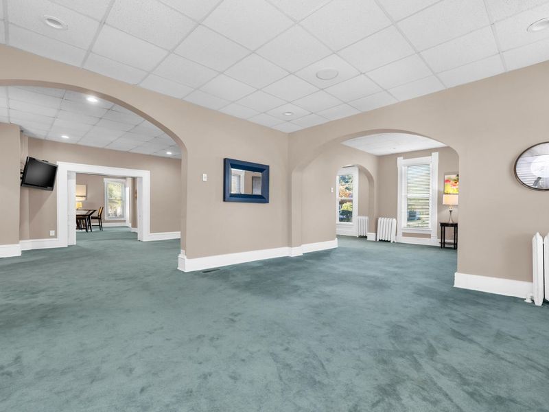 306 N Elizabeth Street, Belle Center, OH 43310 Photo 14