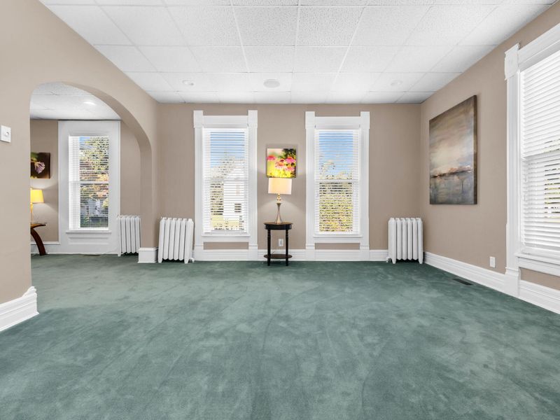 306 N Elizabeth Street, Belle Center, OH 43310 Photo 15