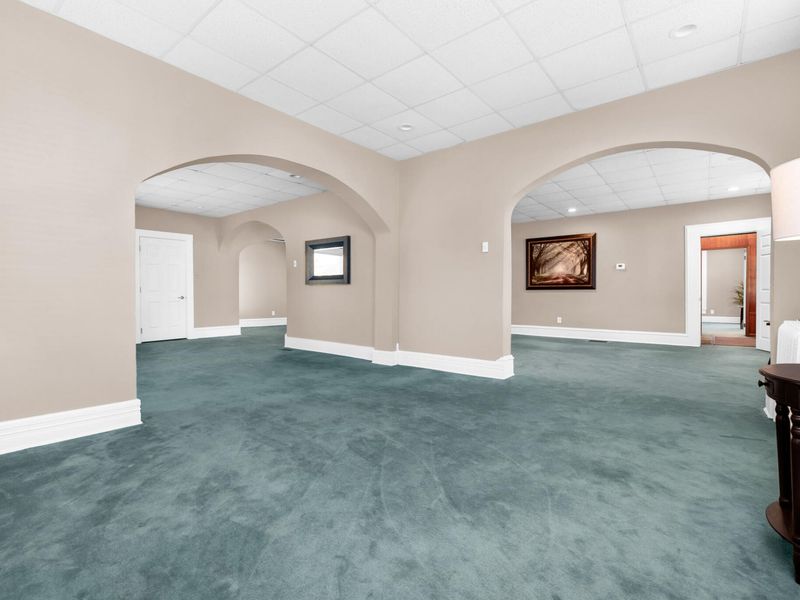 306 N Elizabeth Street, Belle Center, OH 43310 Photo 16