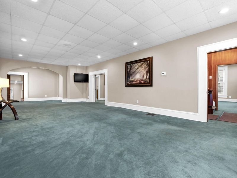 306 N Elizabeth Street, Belle Center, OH 43310 Photo 17