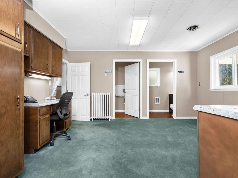 306 N Elizabeth Street, Belle Center, OH 43310 Photo 18
