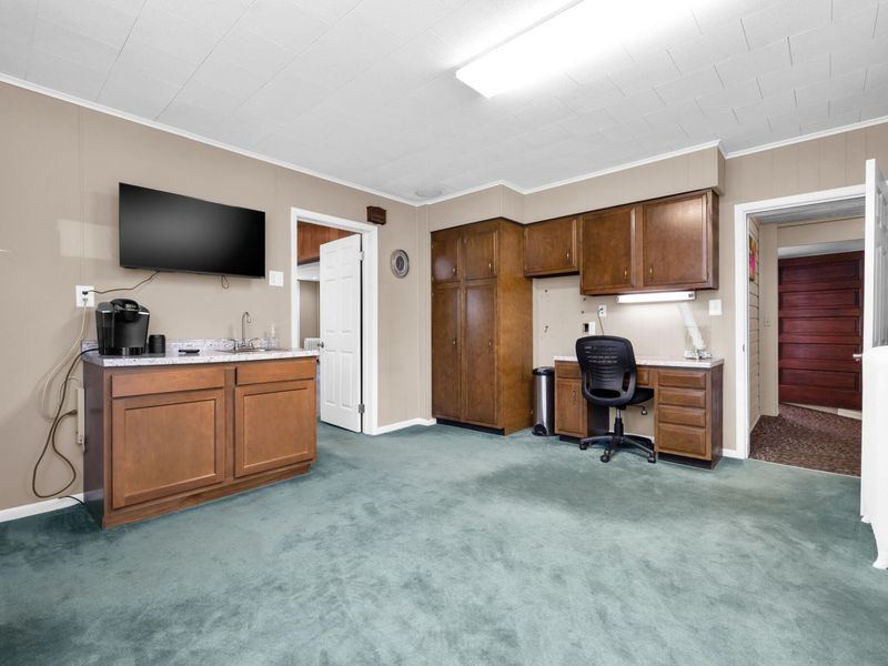 306 N Elizabeth Street, Belle Center, OH 43310 Photo 19