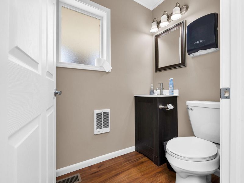 306 N Elizabeth Street, Belle Center, OH 43310 Photo 20