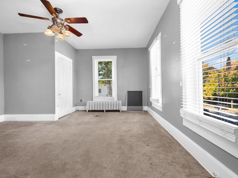 306 N Elizabeth Street, Belle Center, OH 43310 Photo 26