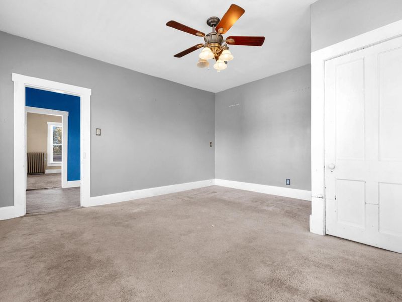 306 N Elizabeth Street, Belle Center, OH 43310 Photo 27