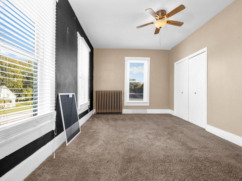 306 N Elizabeth Street, Belle Center, OH 43310 Photo 28