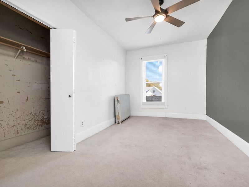 306 N Elizabeth Street, Belle Center, OH 43310 Photo 29