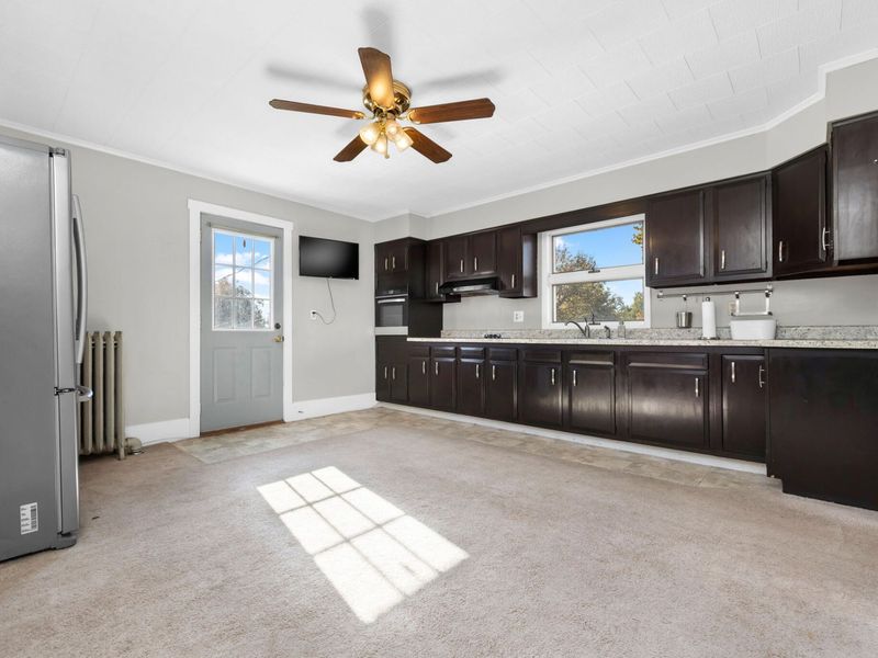 306 N Elizabeth Street, Belle Center, OH 43310 Photo 35
