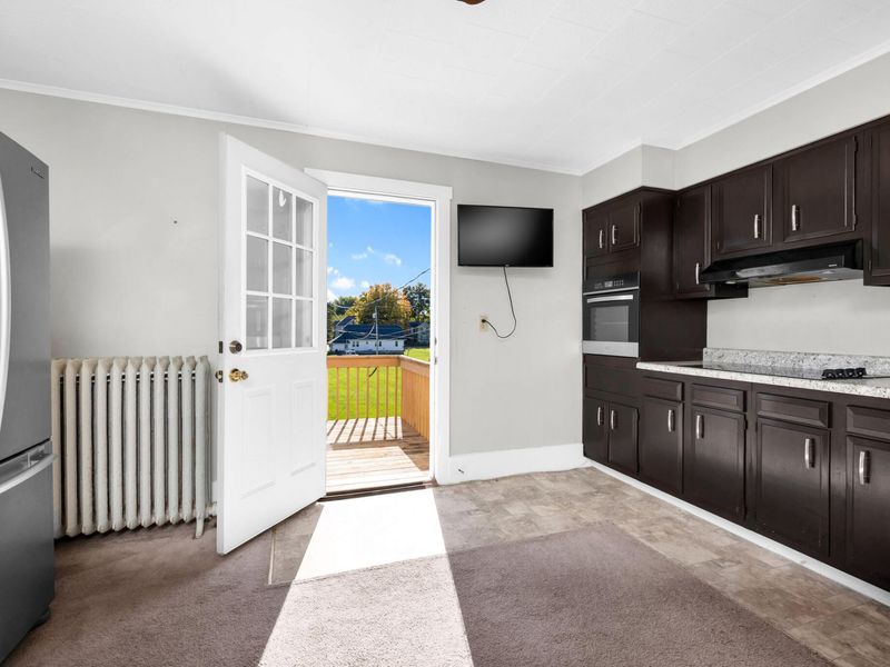 306 N Elizabeth Street, Belle Center, OH 43310 Photo 38