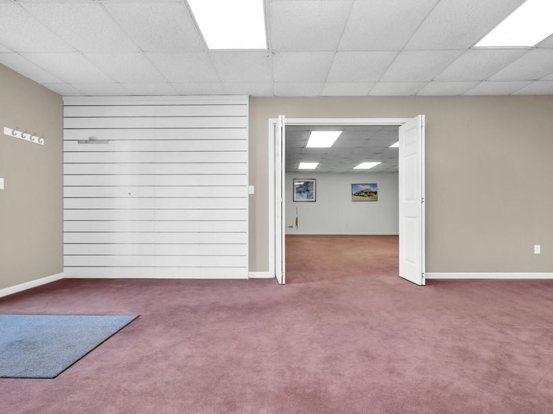 306 N Elizabeth Street, Belle Center, OH 43310 Photo 42