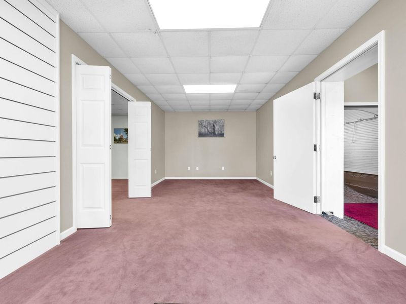 306 N Elizabeth Street, Belle Center, OH 43310 Photo 43