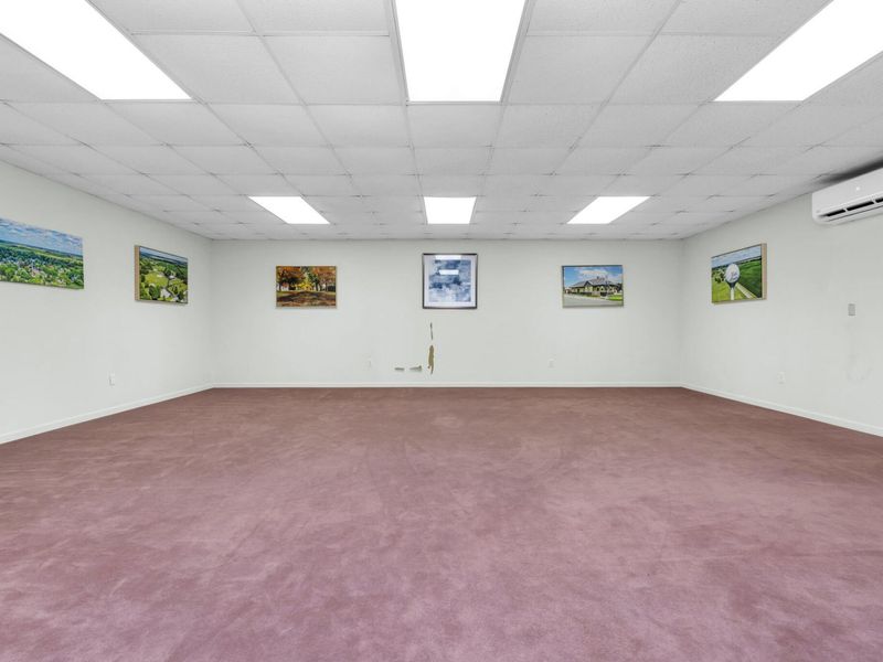 306 N Elizabeth Street, Belle Center, OH 43310 Photo 44