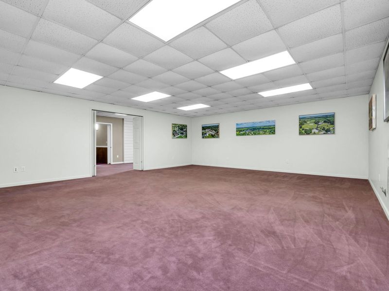 306 N Elizabeth Street, Belle Center, OH 43310 Photo 45