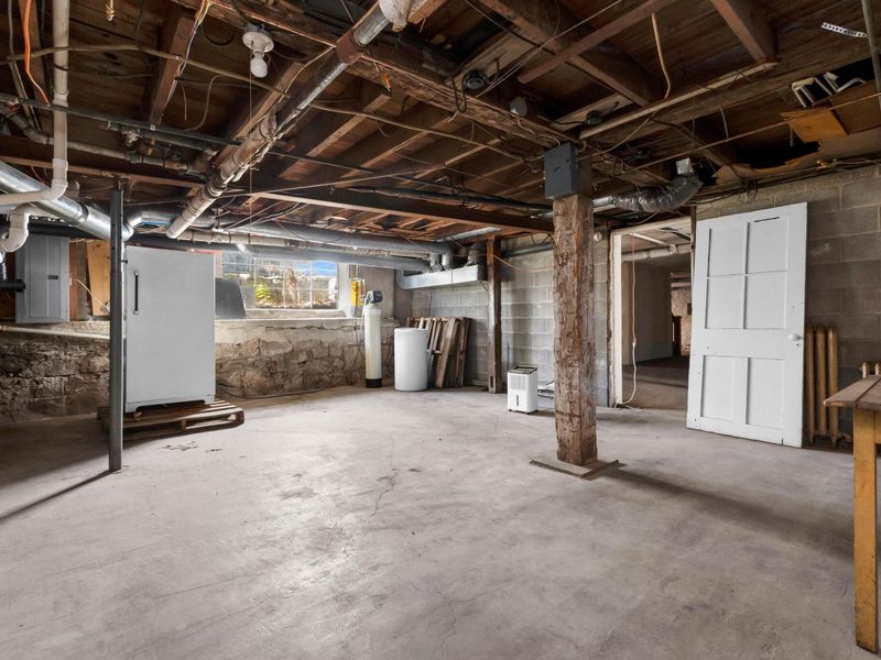 306 N Elizabeth Street, Belle Center, OH 43310 Photo 55