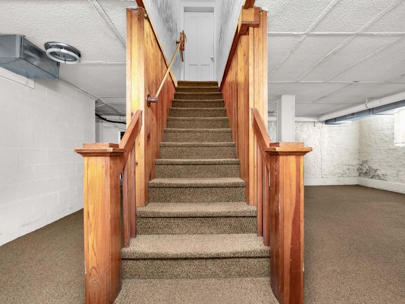 306 N Elizabeth Street, Belle Center, OH 43310 Photo 59