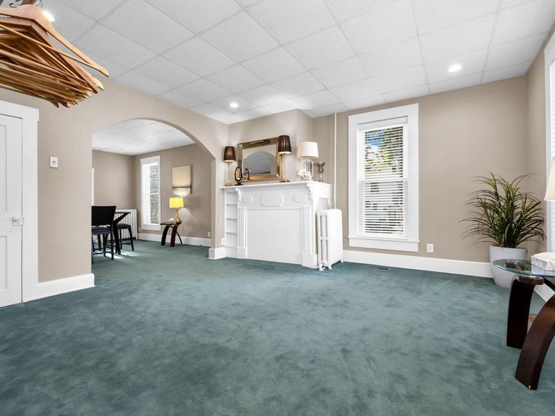 306 N Elizabeth Street, Belle Center, OH 43310 Photo 6