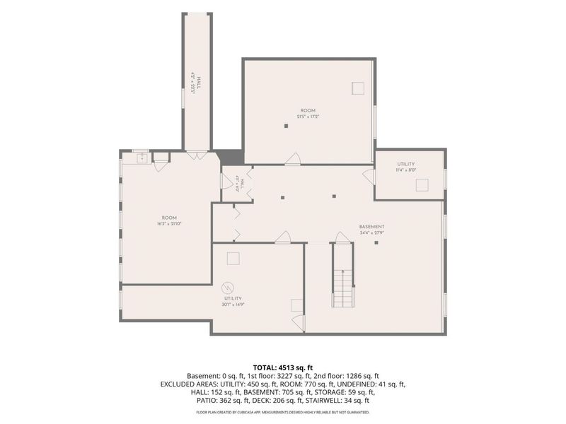 306 N Elizabeth Street, Belle Center, OH 43310 Photo 64
